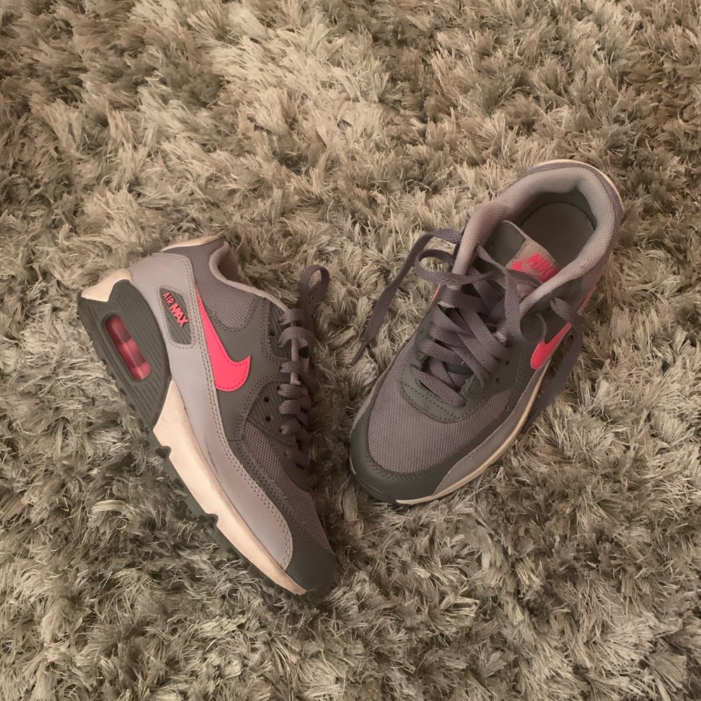 Nike Air Max
